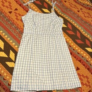 Madewell Dress Size 2